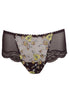 PrimaDonna Malba Luxury Thong